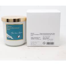 Maison Francis Kurkdjian Beau Sapin Scented Candle