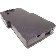 IBM Replacement for Thinkpad R32 R40 laptop