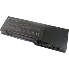 Dell Replacement for Inspiron E1501 6 Laptop