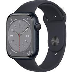 45mm Apple Watch Series 8 Smart watch GPS+Cellular