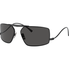 Ferrari Sunglass FH1008 Frame