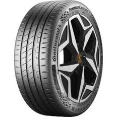 Continental Premiumcontact 7 235/45R17 97W XL