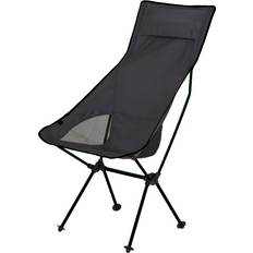 Travelchair Ultralight High Rest Camping Chair