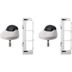 HKHBJS Parts Roller Xiaomi Roborock S5 Max