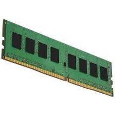 Kingston 48GB DDR5 5600MT/S NON-ECC CL46