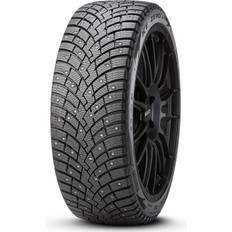 Pirelli Winter Ice Zero 2 255/40R19 100H XL