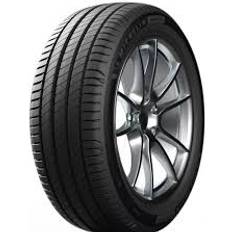 Continental ContiPremiumContact 5 225/55R17 97V