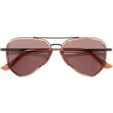 Sunski Astra Polarized Copper Ruby