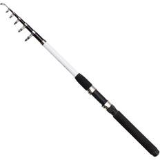 DAM Fishing Rods DAM prt nova expedition 1,8 5-15 g