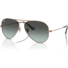 Ray-Ban Aviator RB 3025 9202GK