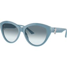 Jimmy Choo Woman Sunglass JC5007 Frame