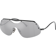 Ferrari Sunglass FH1007 Frame