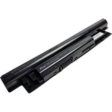 Batteries & Chargers Dell Replacement for Inspiron 15 3000