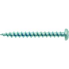Elektrikerskruv PH2 250-pack 4,2x22