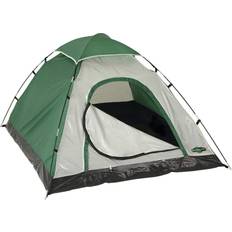 Stansport Adventure Dome Tent