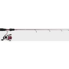 13 Fishing Infrared Ice Combo 27''/69cm UL