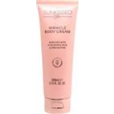 Miracle Body Cream