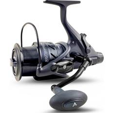 Anaconda navijak rock hopper 4000 sr