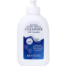 Ultra Gentle Cleanser with