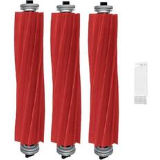 HKHBJS Main Brush Roborock Pro S7 Ultra S7 T7s