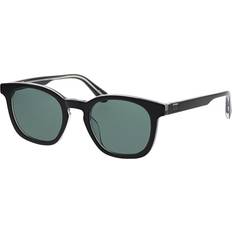 Superdry Solglasögon Superdry SDS 5031 - 104