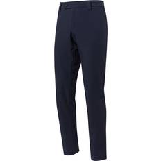 Beretta Byxor Beretta Tech Chino Pants - Blue Nights