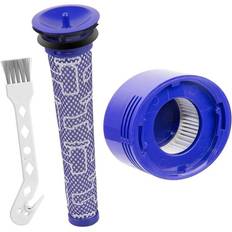 HKHBJS Replacement Kit For Dyson V7, V8 Animal V8