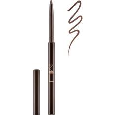 Makeup MiLi MILI Cosmetics Brow Color Pencil Blonde