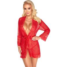 Kimono Kimono