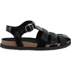 Malene - Black