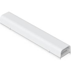 Ubiquiti Access Points, Bridges & Repeaters Ubiquiti UACC-CRS Straight Cable Raceway