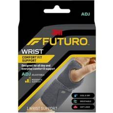 Health Futuro Comfort Fit Wrist Support, Adjustable CVS