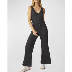 Rayon - Women Jumpsuits & Overalls Beyond Yoga Women's Jetsetter Jumpsuit