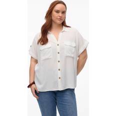 Vero Moda Herre Skjorter Vero Moda Vmcbumpy Skjorte
