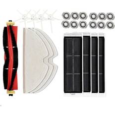 HKHBJS Roborock S51 S5 Max S6 S6 Maxv S6 Pure Xiaomi 1s