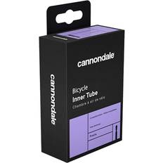 Cannondale Presta 48 Inner Tube