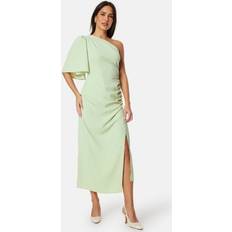 Bubbleroom Bubbleroom Occasion One Shoulder Dress