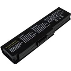 Dell Replacement for Vostro 1400 6 Laptop