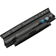 Dell Replacement for Vostro 3550n Laptop