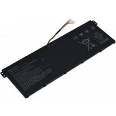 Acer aspire a515 Acer Aspire 5 A515-43-R7B8