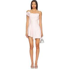 Lamarque MINIKLEID VELA in Pink. L, M, XL, XS. Pink