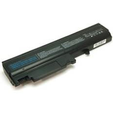 IBM Xtend Replacement for Thinkpad T43 Battery