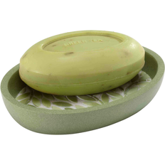 Stratford Green Soap