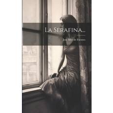 La Serafina. Pocketbok (Häftad)