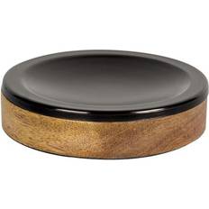 Salem Orb Soap
