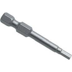 AM-4mm x 1/4" Power Drive Bit