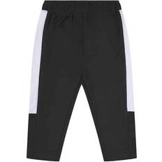 Larkwood Trainingshose für Babys