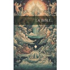 La Bible (Paperback) (Paperback)