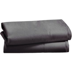 100 Cotton King Size Cases Set of 2