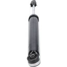KAVO PARTS Shock absorber SSA11120
